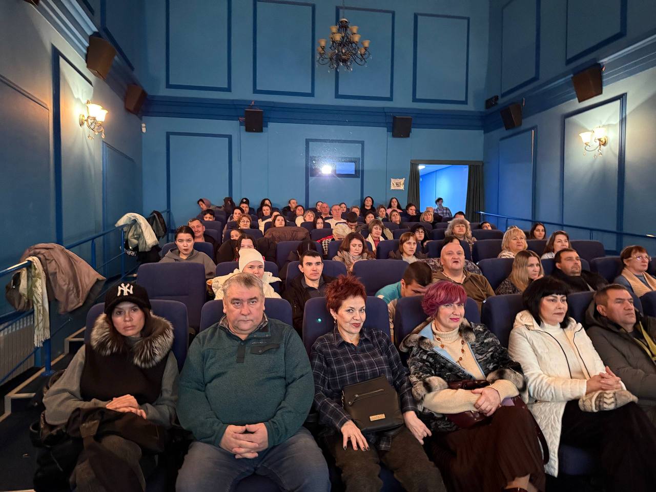 обложка новости